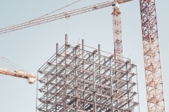 Residential-Construction-min