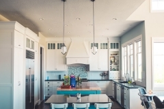 Residential-Kitchen-Interior-min